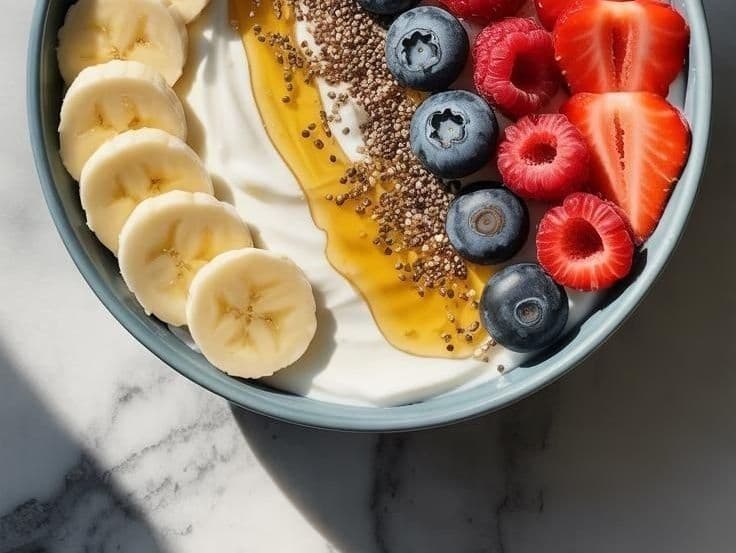 Formules Healthy